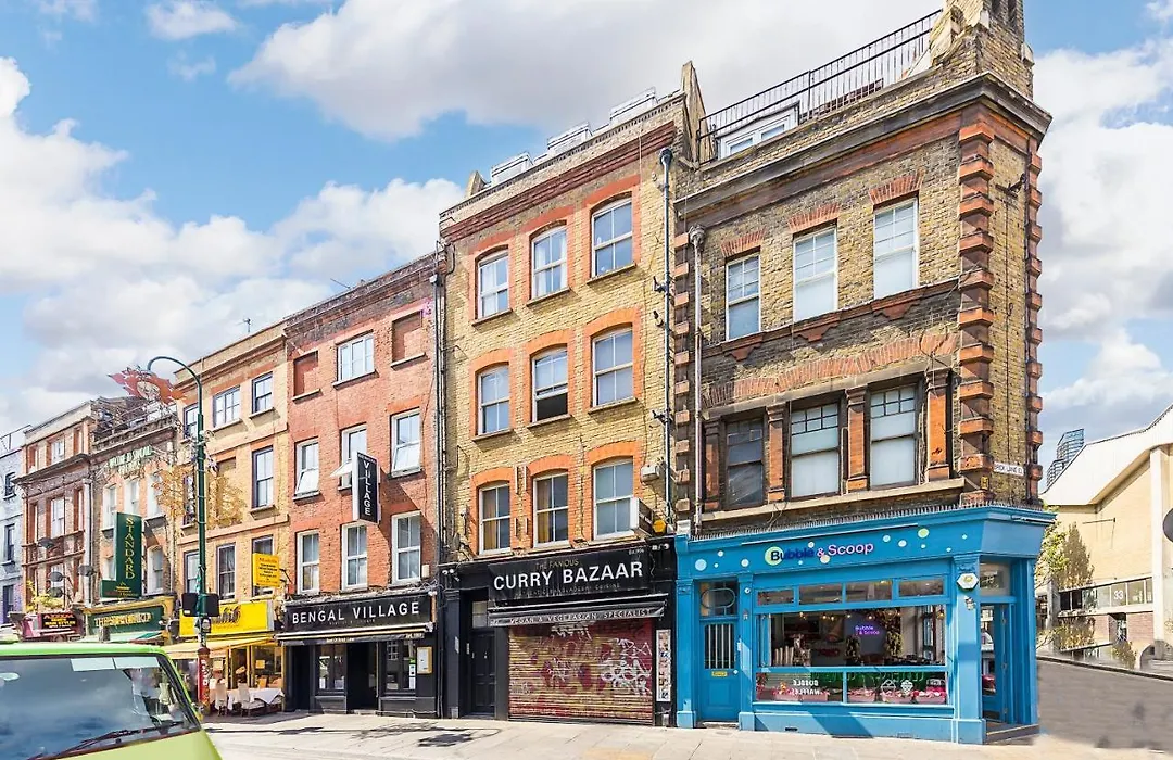 Brick Lane Hub-1
